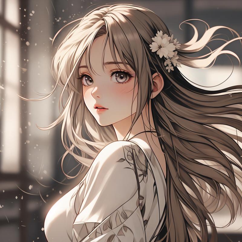 成人一区二区三区四区香蕉视频黄一区二区|国产精品日韩久久久久久|国产男女 又黄又粗又猛视频_国产91精品久久久|亚洲777在线播放|久久久亚洲综合久久98|亚洲国产精品二区三区|王毅会见伊朗外长阿拉格齐